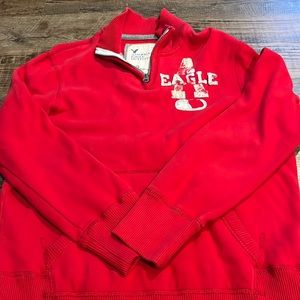 American Eagle hoodie